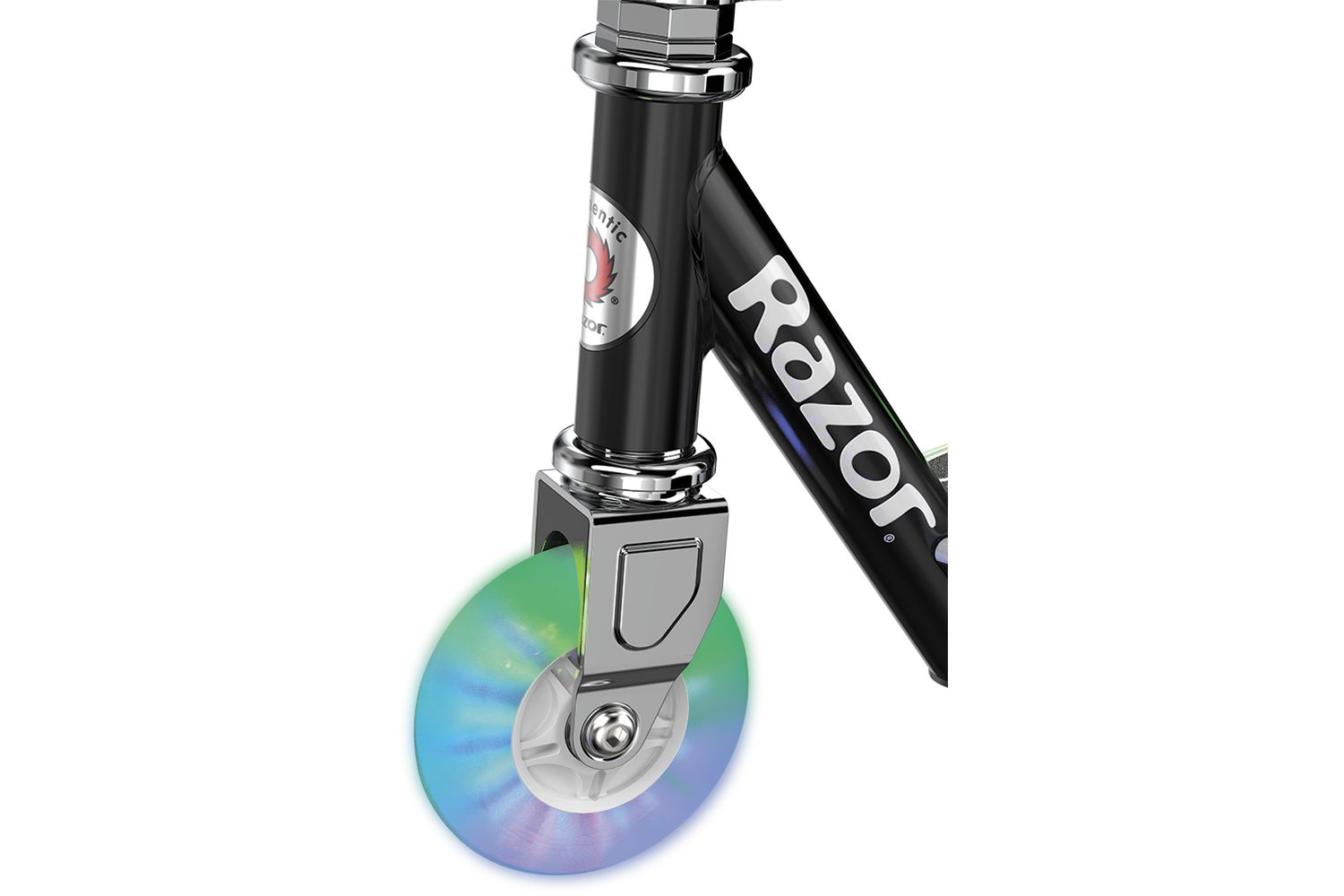 Razor - 13173809 - 9