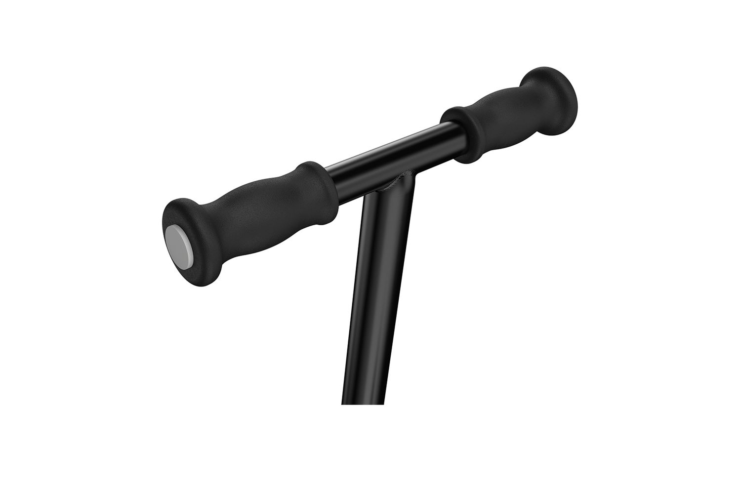 Razor - 13173809 - 10