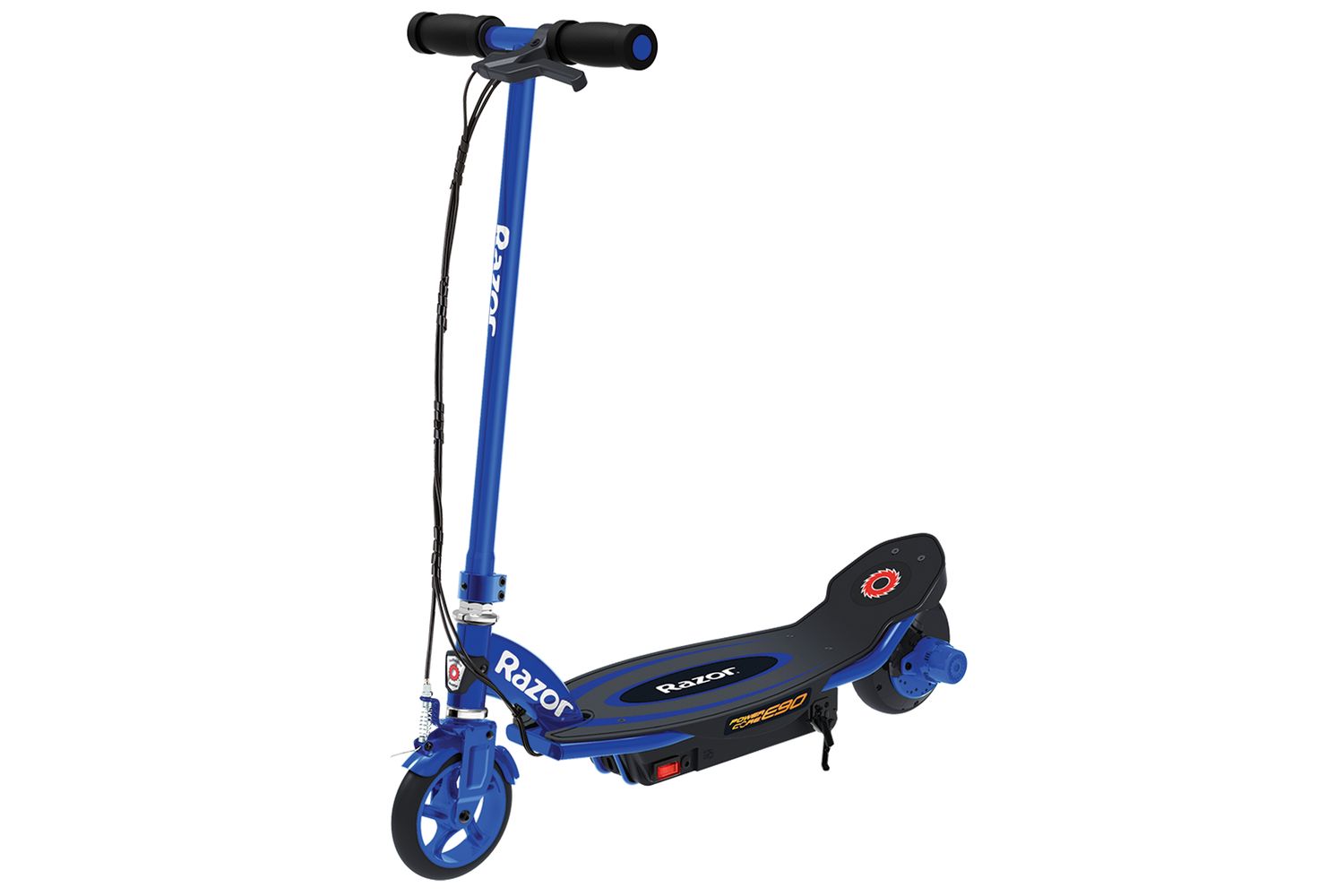 Razor - 13173841 - 1