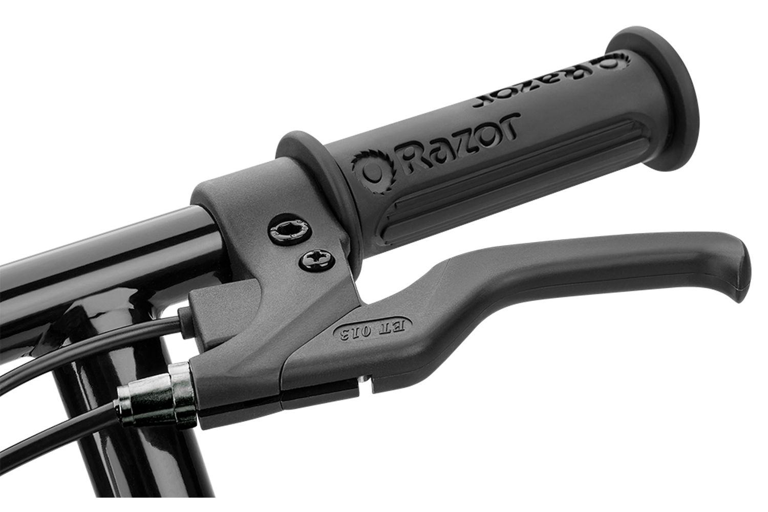 Razor - 13173841 - 3