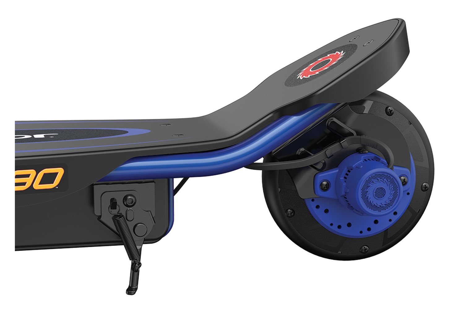 Razor - 13173841 - 4