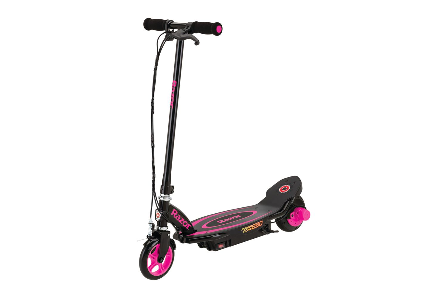 Razor - 13173861 - 4