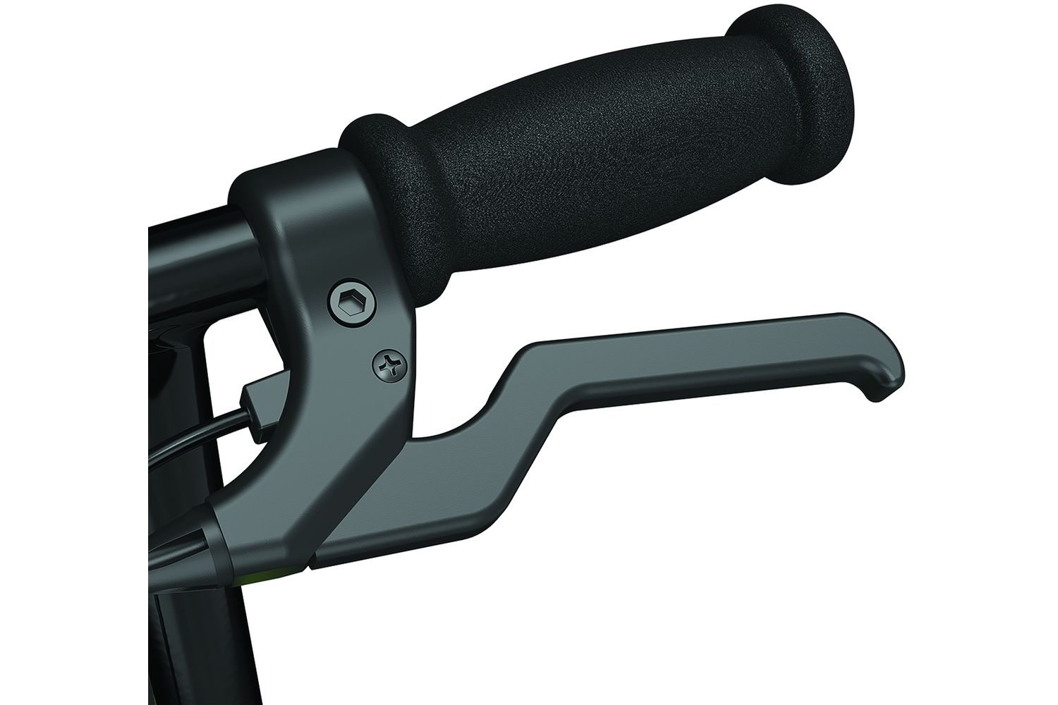 Razor - 13173861 - 6