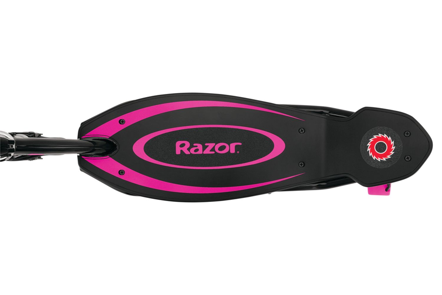 Razor - 13173861 - 7