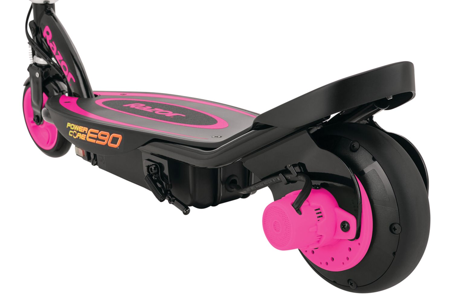 Razor - 13173861 - 8