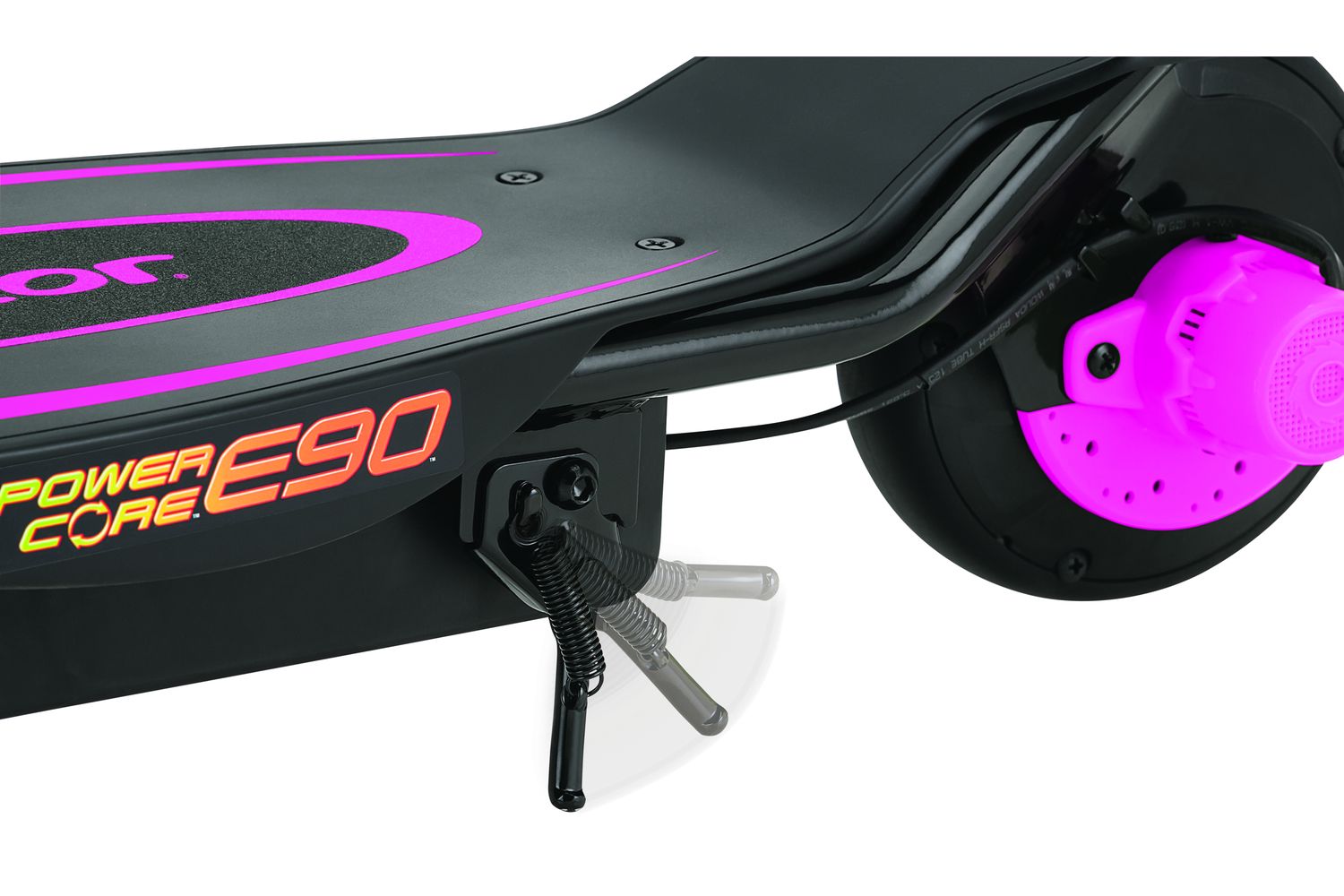 Razor - 13173861 - 9