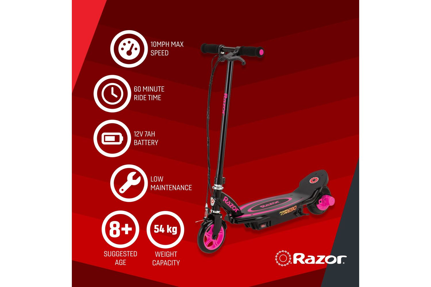 Razor - 13173861 - 10