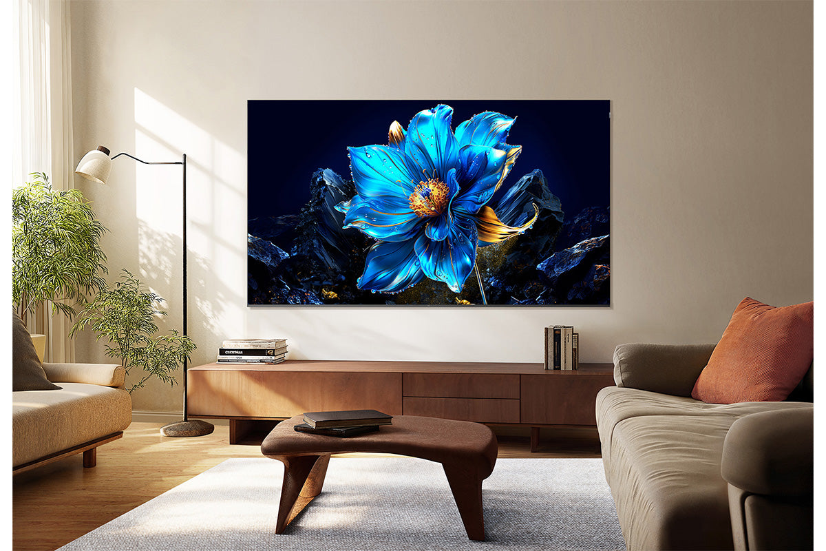 TCL 55