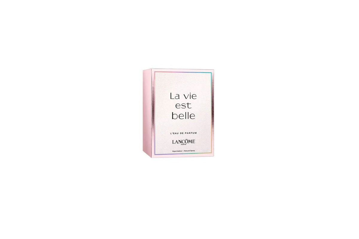 Lancome La Vie Est Belle | Eau De Parfum | 30ml
