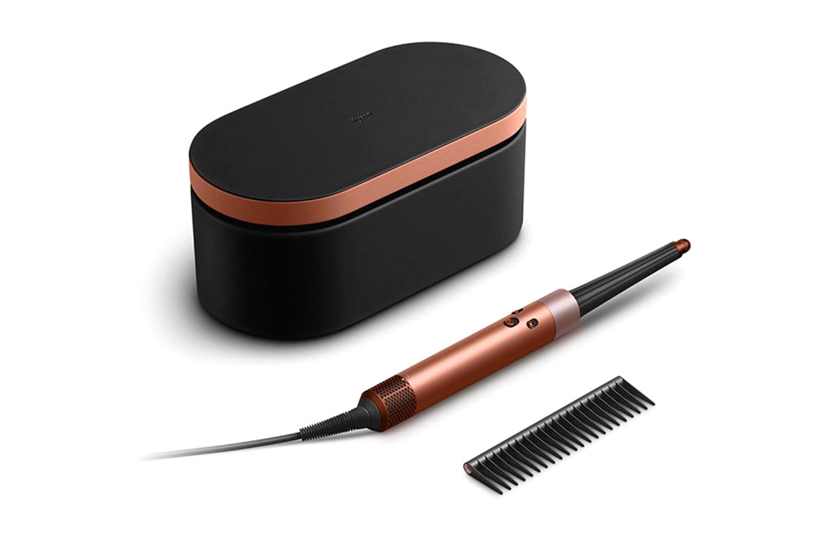 Dyson Airwrap ID Multi-Styler and Dryer with Diffuser | 142913-01 | Am