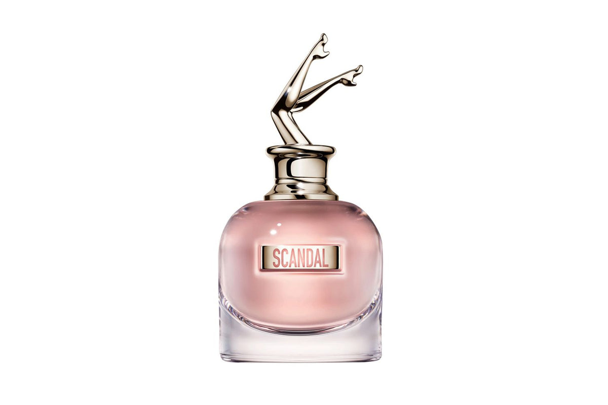 Jean Paul Gaultier Scandal | Eau De Parfum | 50ml