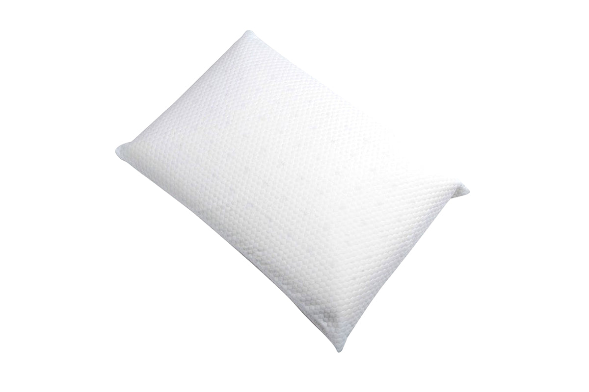 B-Sensible | Cosmetic Pillow Protector