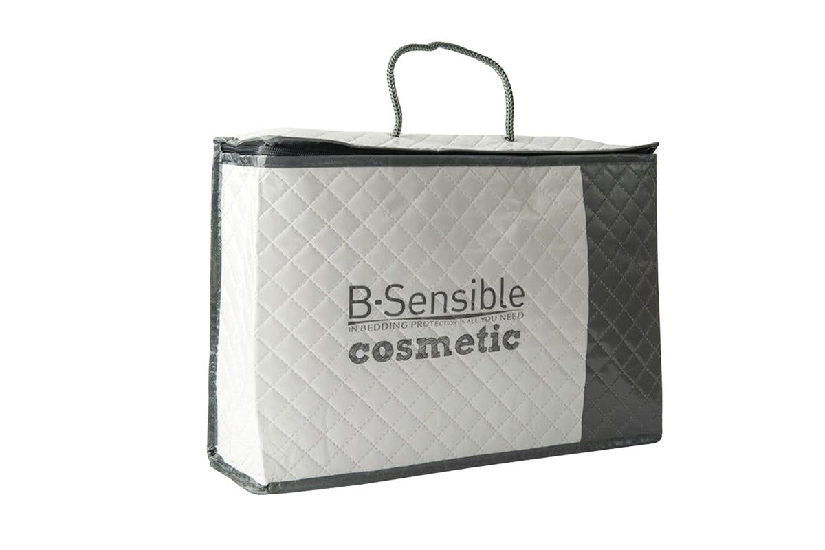 B-Sensible | Cosmetic Mattress Protector | Extra Deep | King