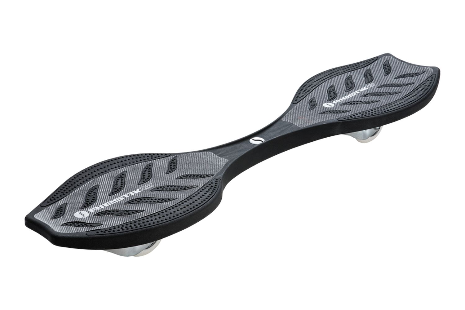Razor - 15055412 - 1
