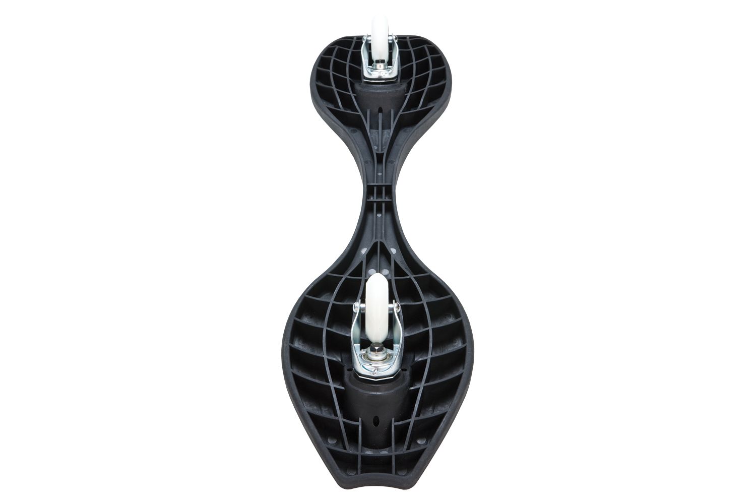 Razor - 15055412 - 5