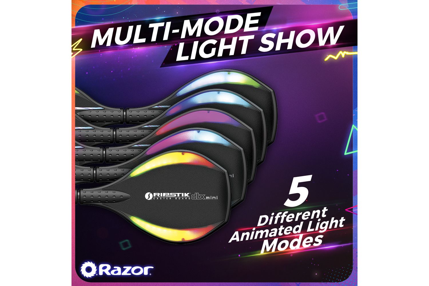 Razor - 15073315 - 6
