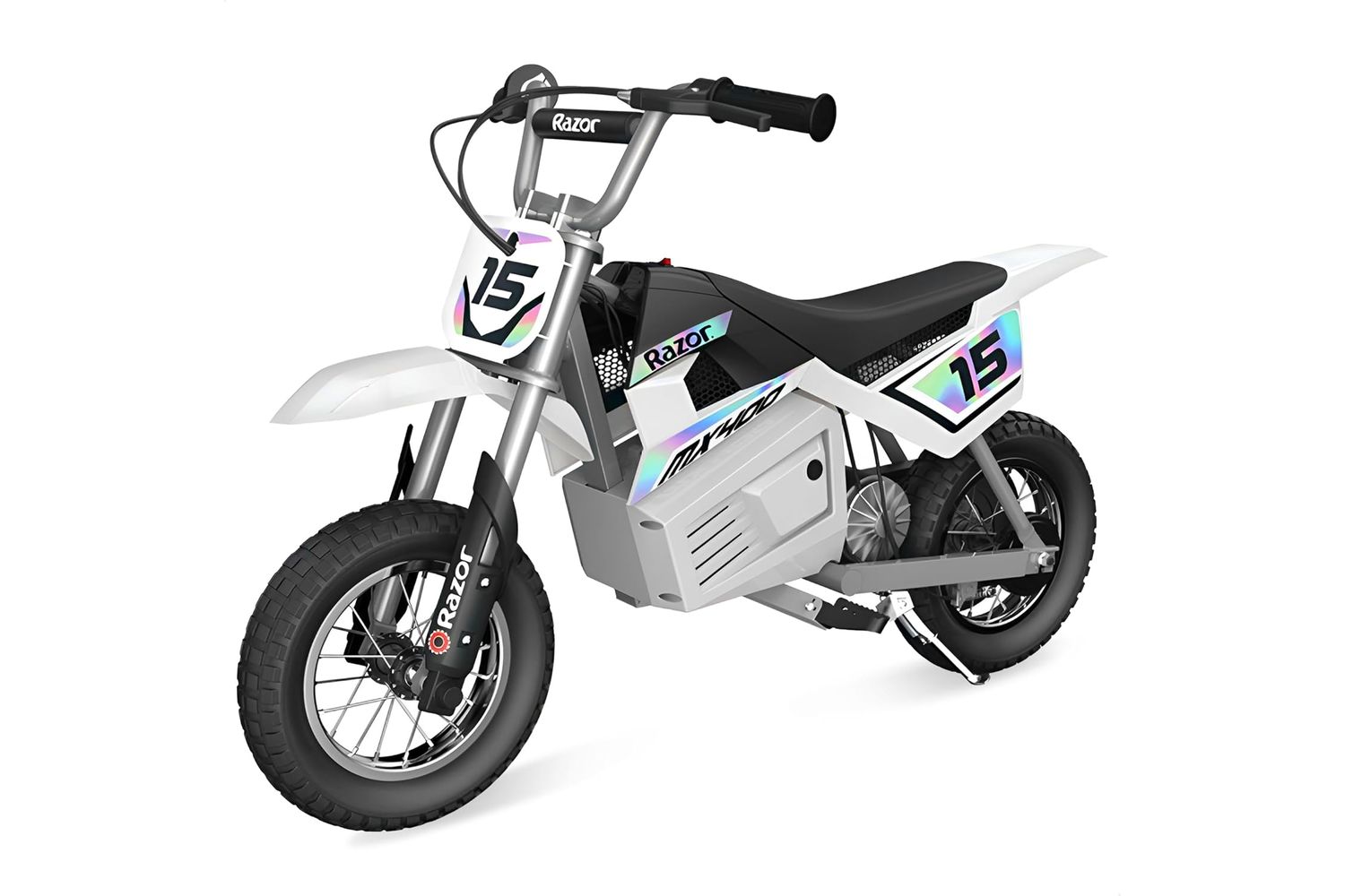 Razor - 15128008 - 1