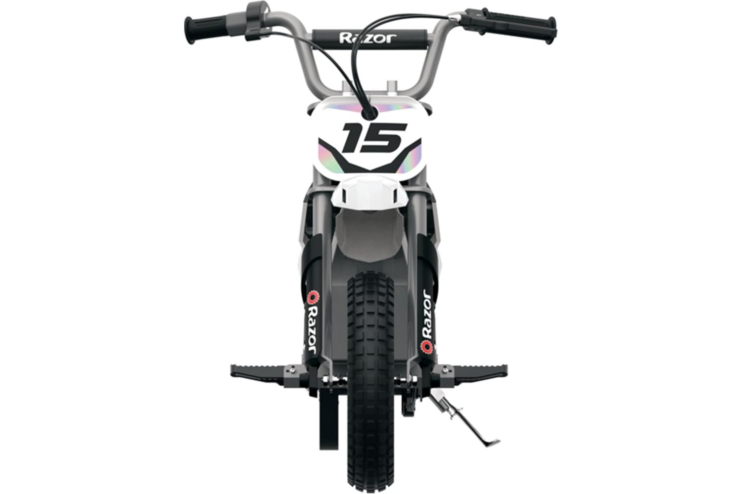 Razor - 15128008 - 2