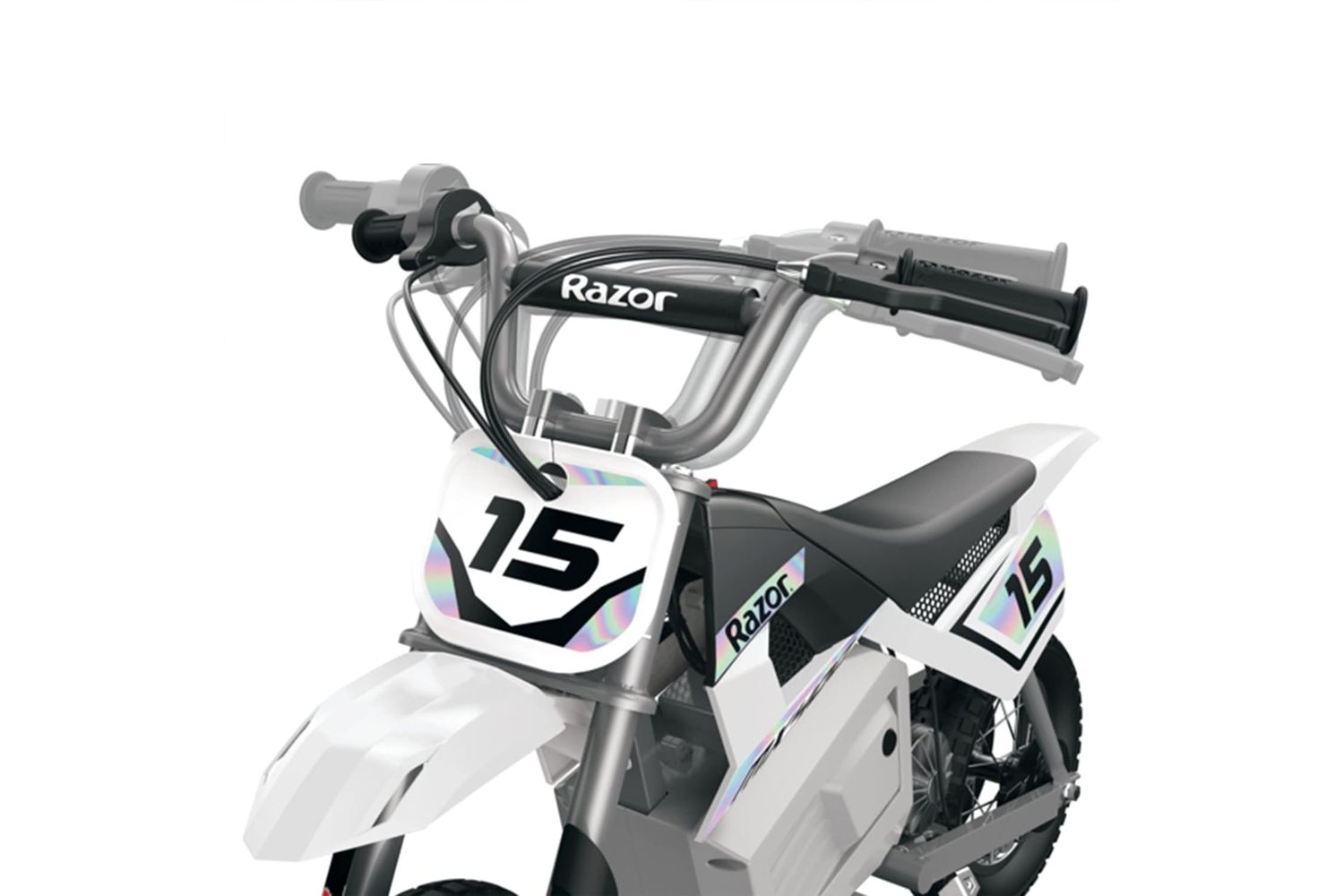 Razor - 15128008 - 3