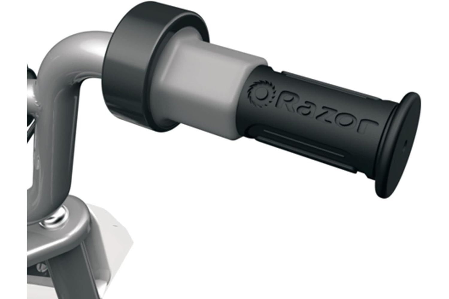 Razor - 15128008 - 4