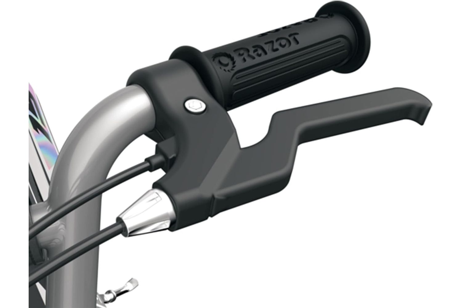 Razor - 15128008 - 5