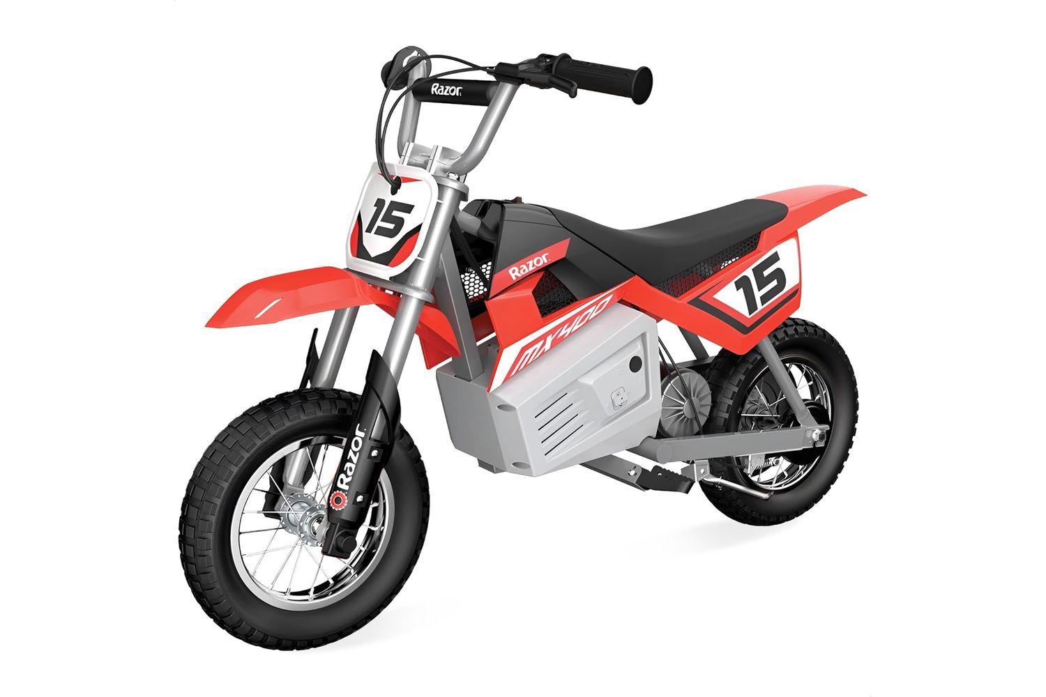 Razor - 15128060 - 1
