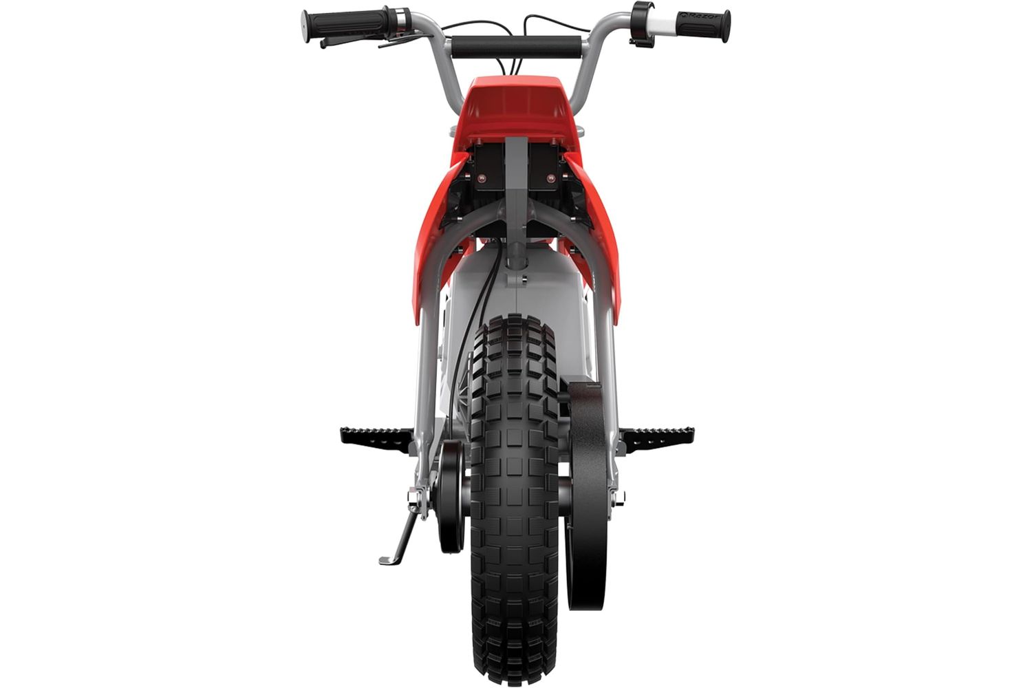 Razor - 15128060 - 3