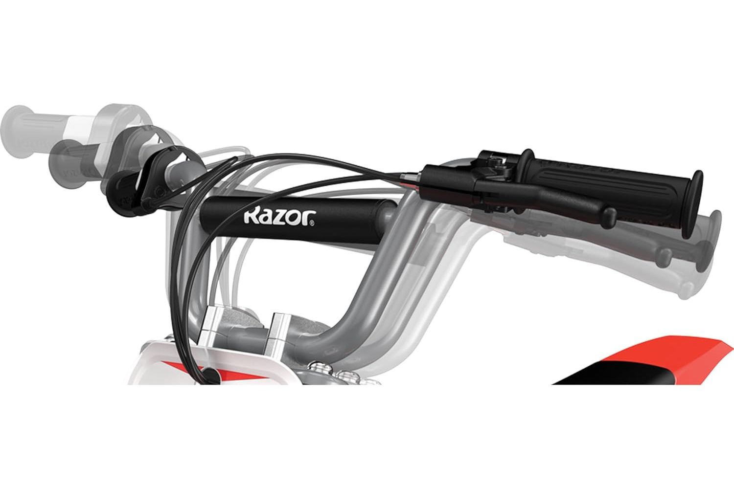 Razor - 15128060 - 4