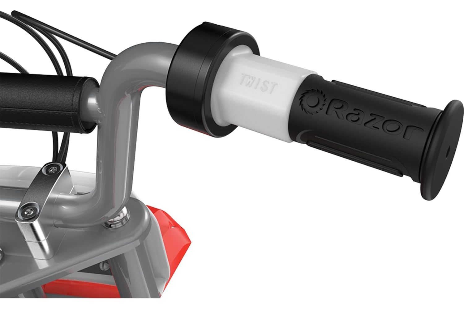 Razor - 15128060 - 5