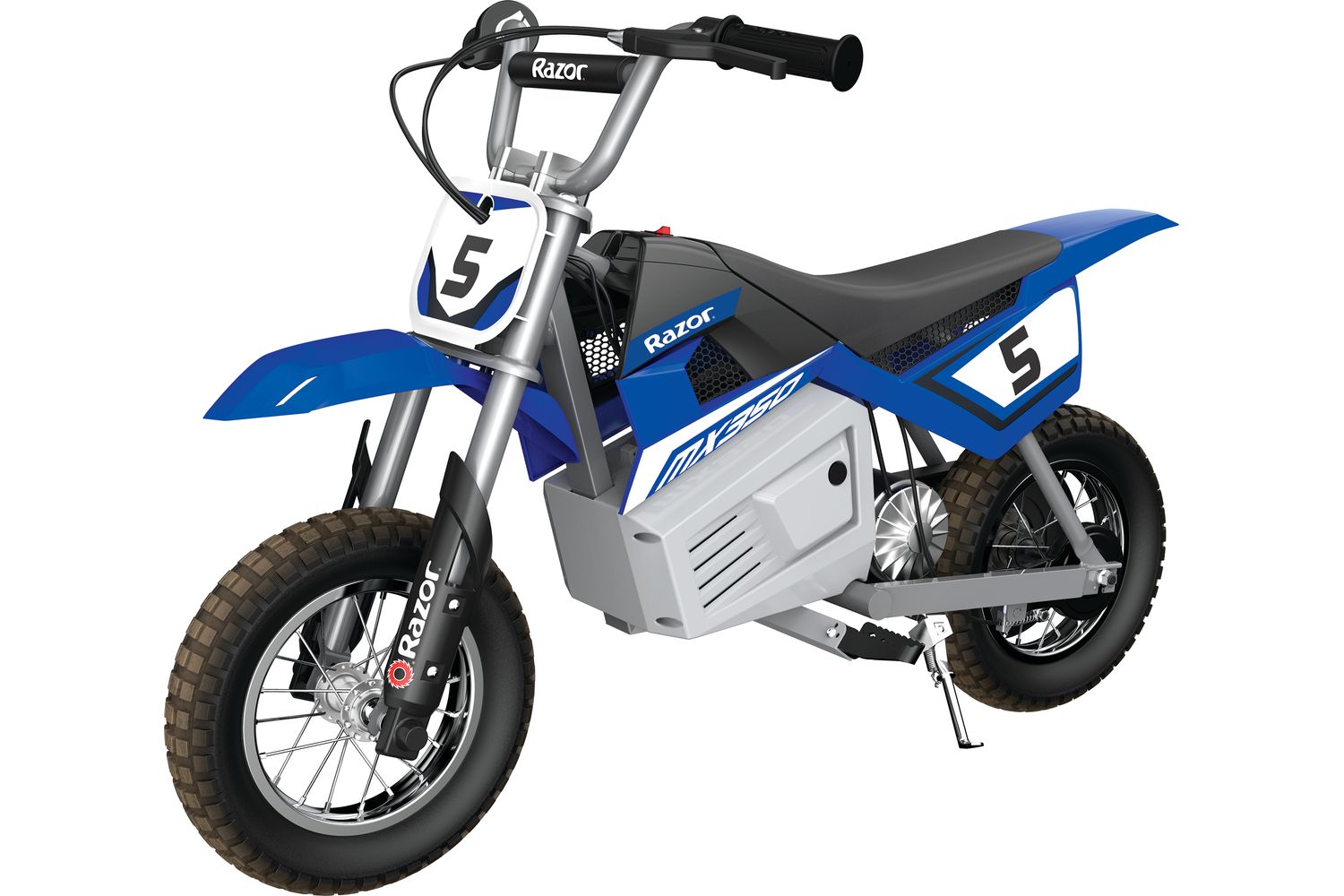 Razor - 15128090 - 1