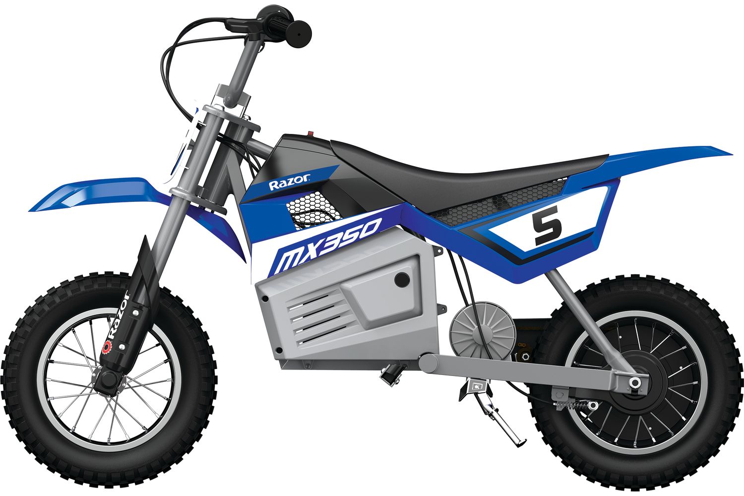 Razor - 15128090 - 2