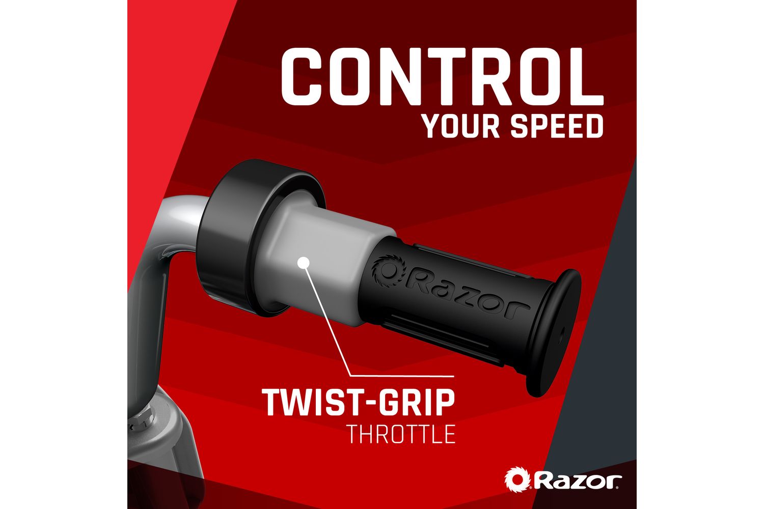 Razor - 15128090 - 3