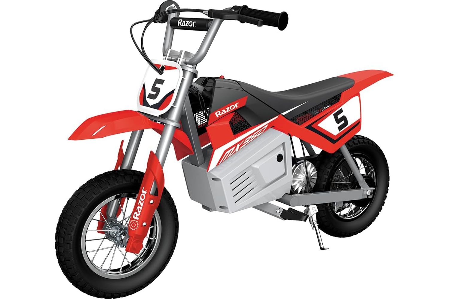 Razor - 15128095 - 1