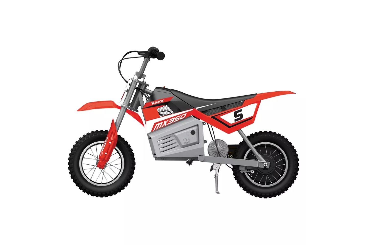 Razor - 15128095 - 2