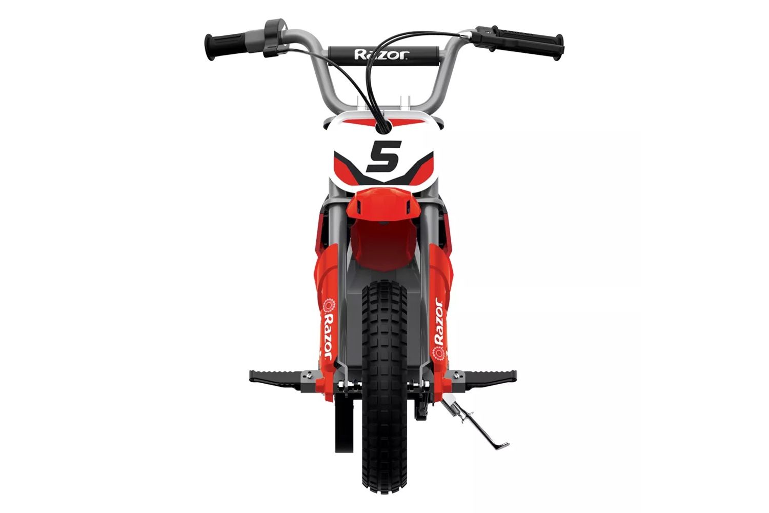 Razor - 15128095 - 3