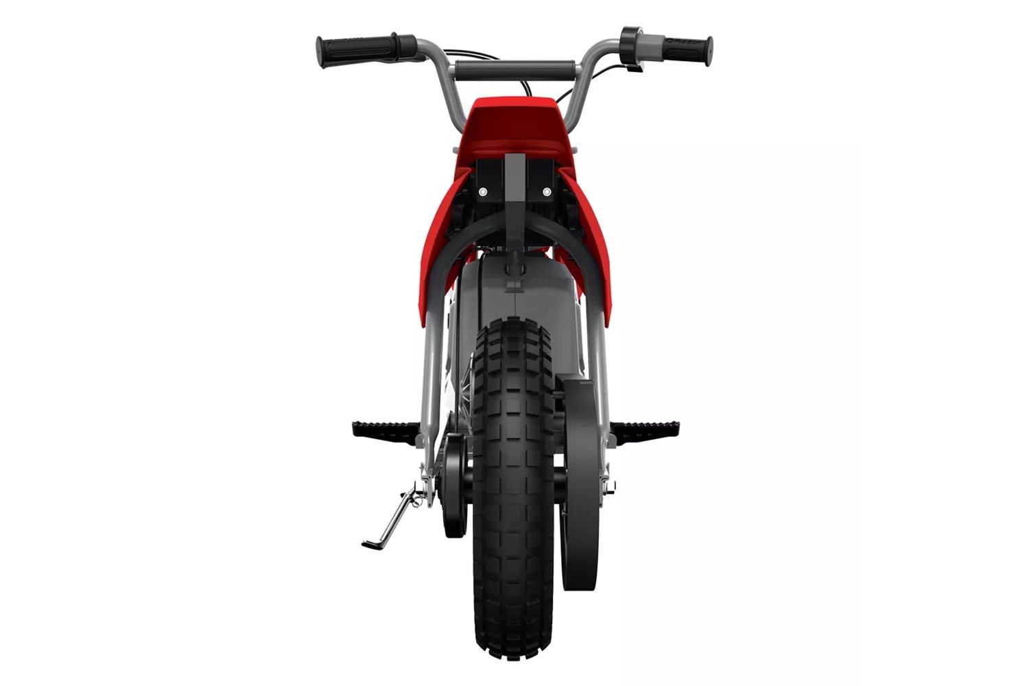 Razor - 15128095 - 4
