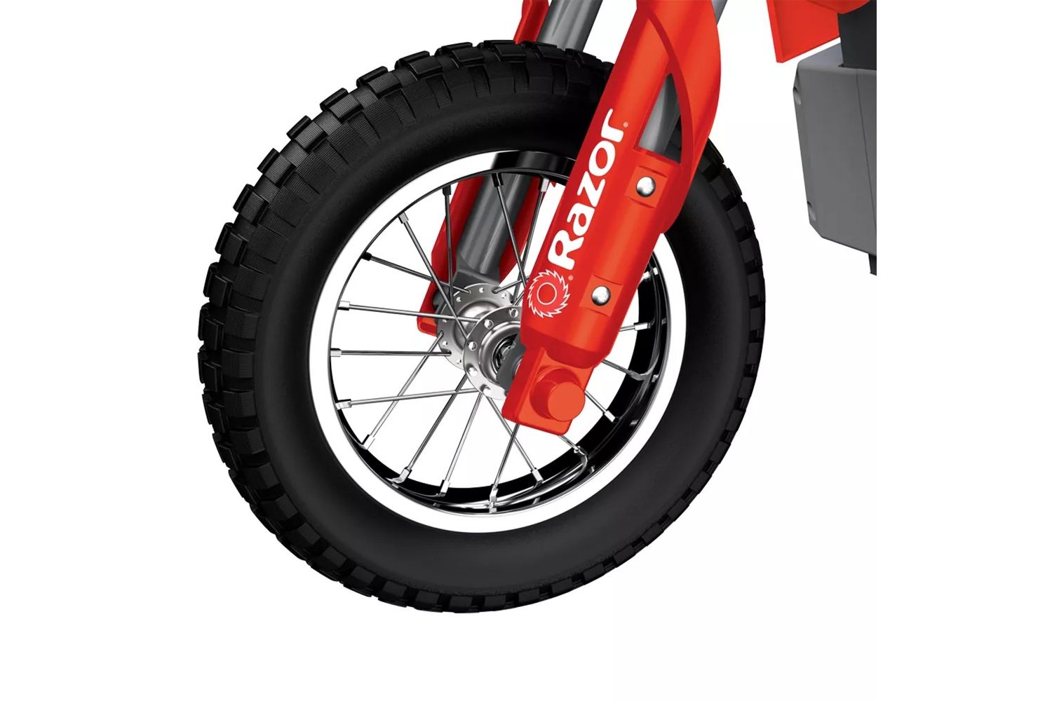 Razor - 15128095 - 5