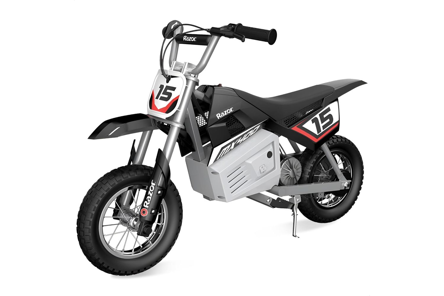 Razor - 15128099 - 1