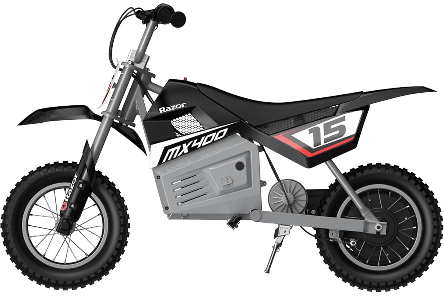 Razor - 15128099 - 2