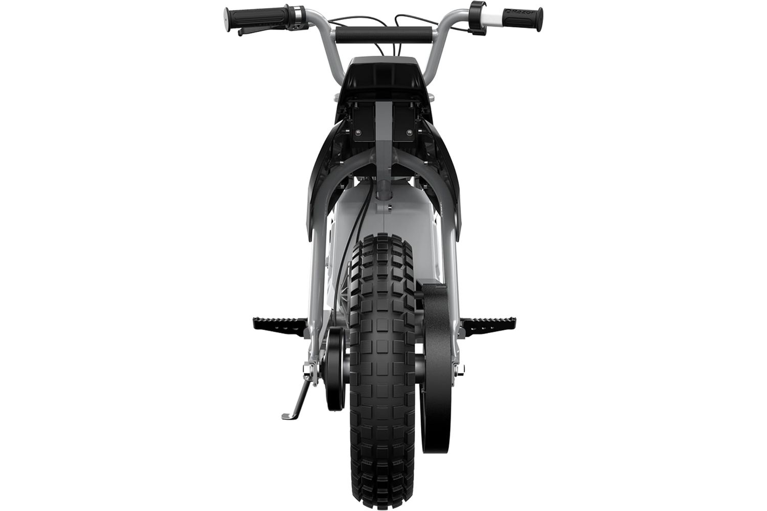 Razor - 15128099 - 4