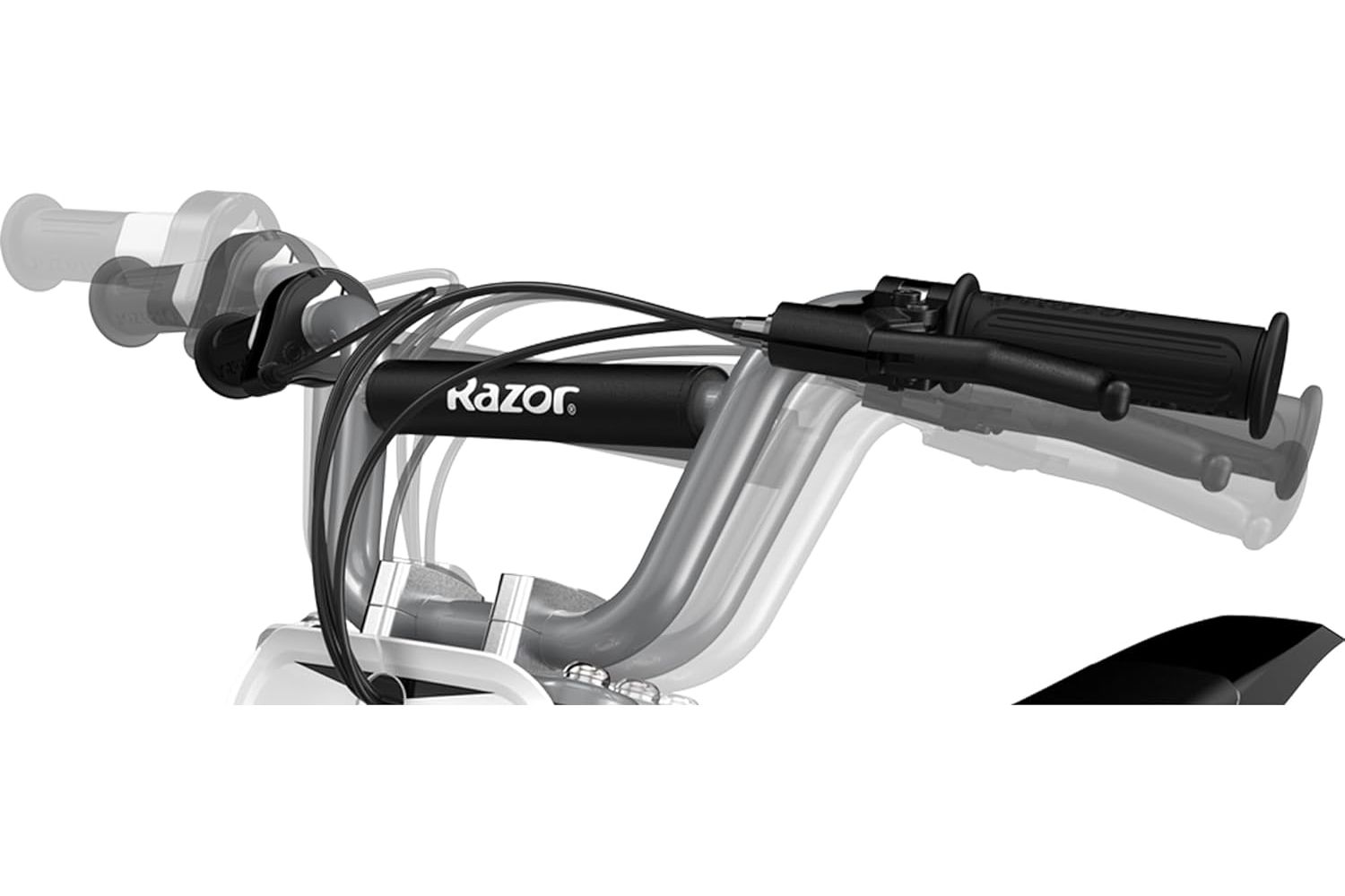 Razor - 15128099 - 5