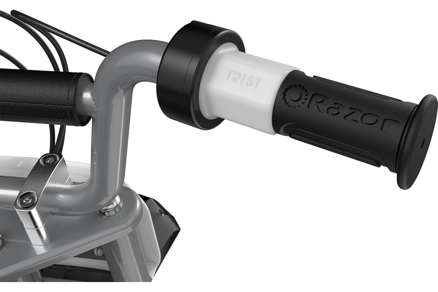 Razor - 15128099 - 6