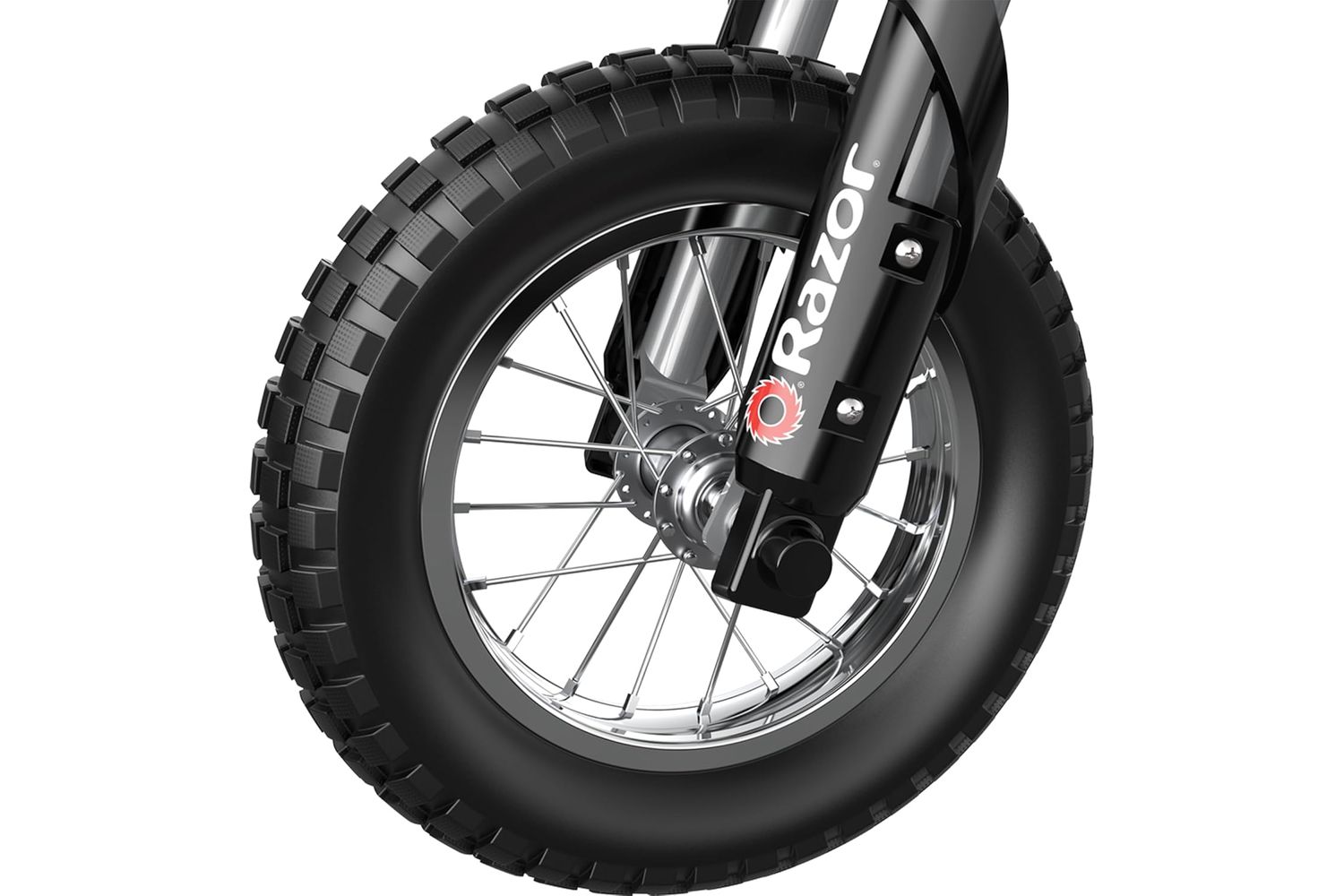 Razor - 15128099 - 7