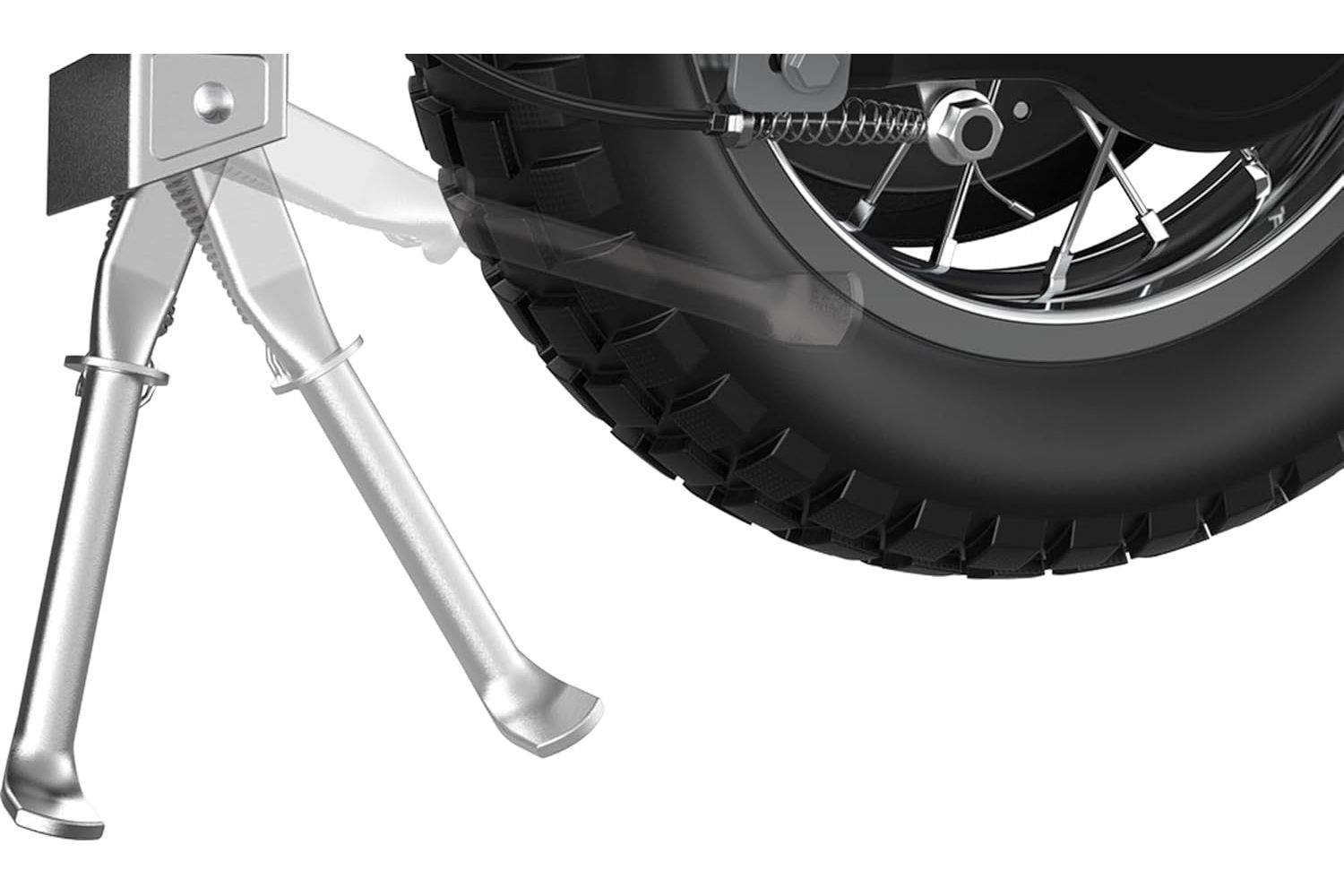 Razor - 15128099 - 8