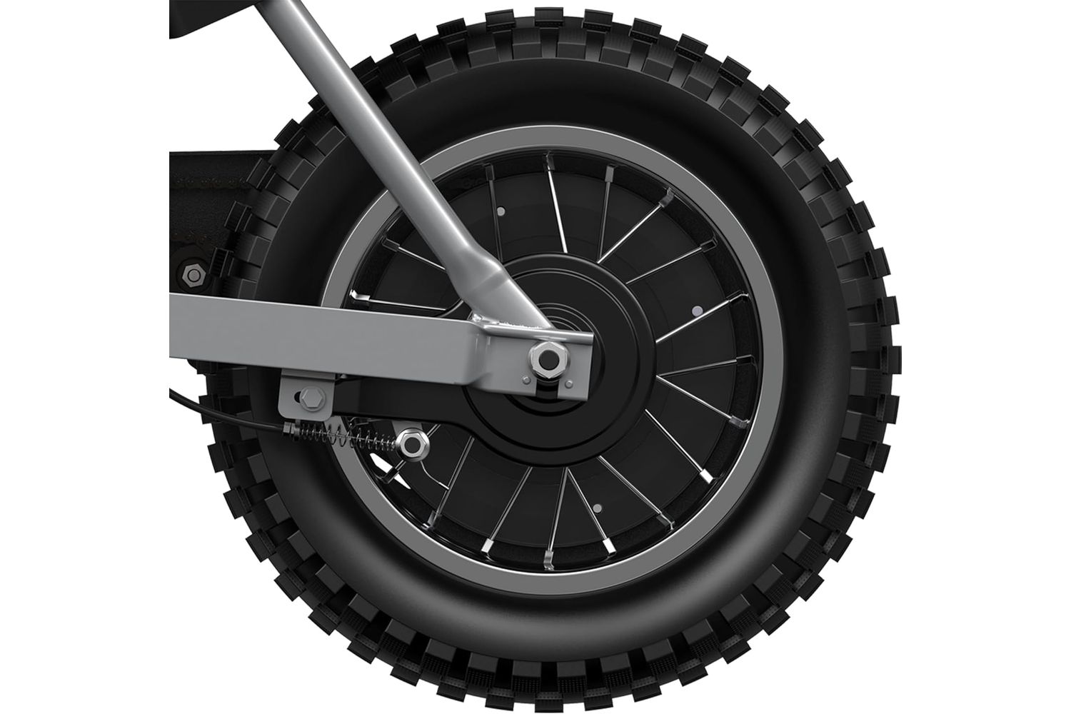 Razor - 15128099 - 9