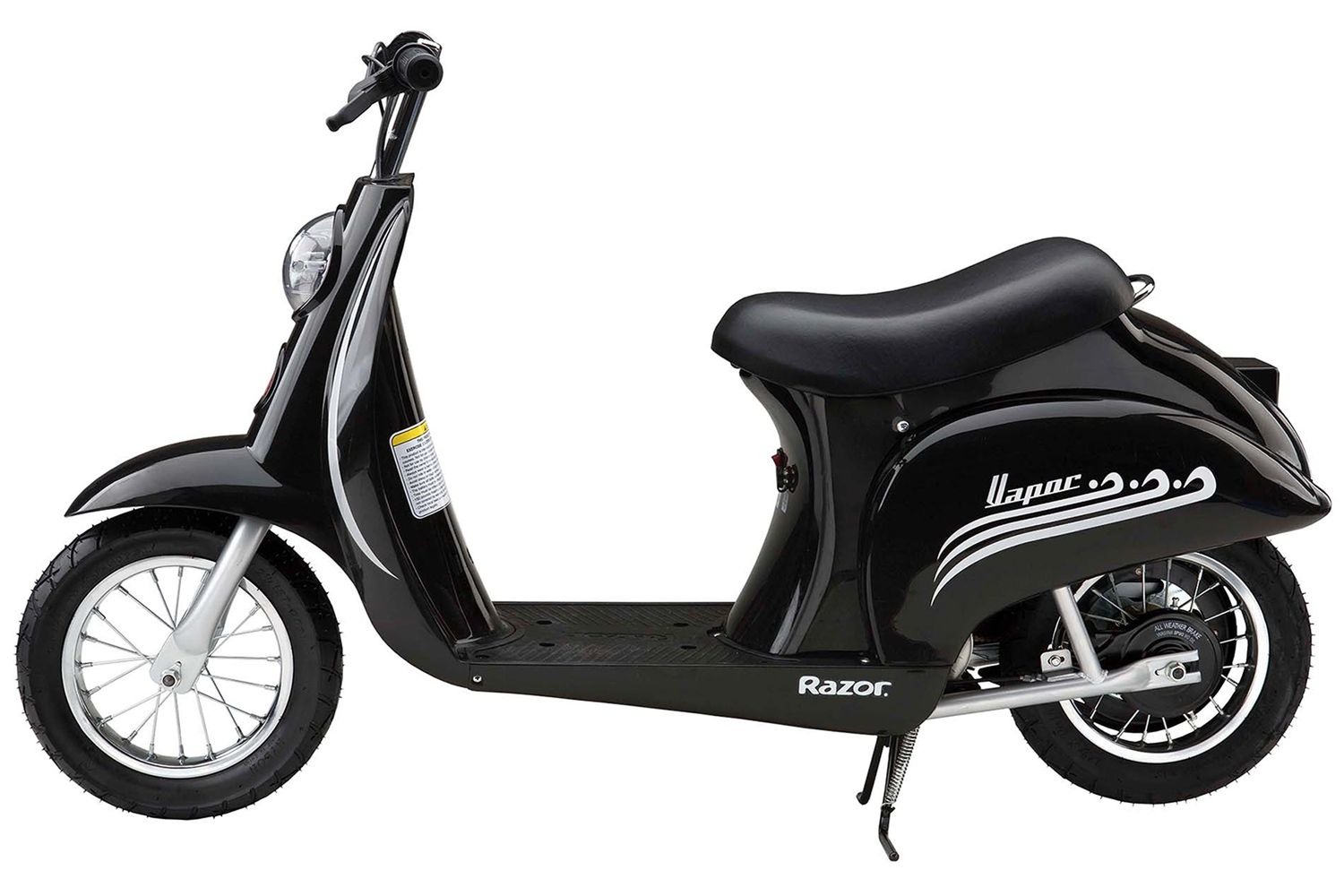 Razor - 15130601 - 2