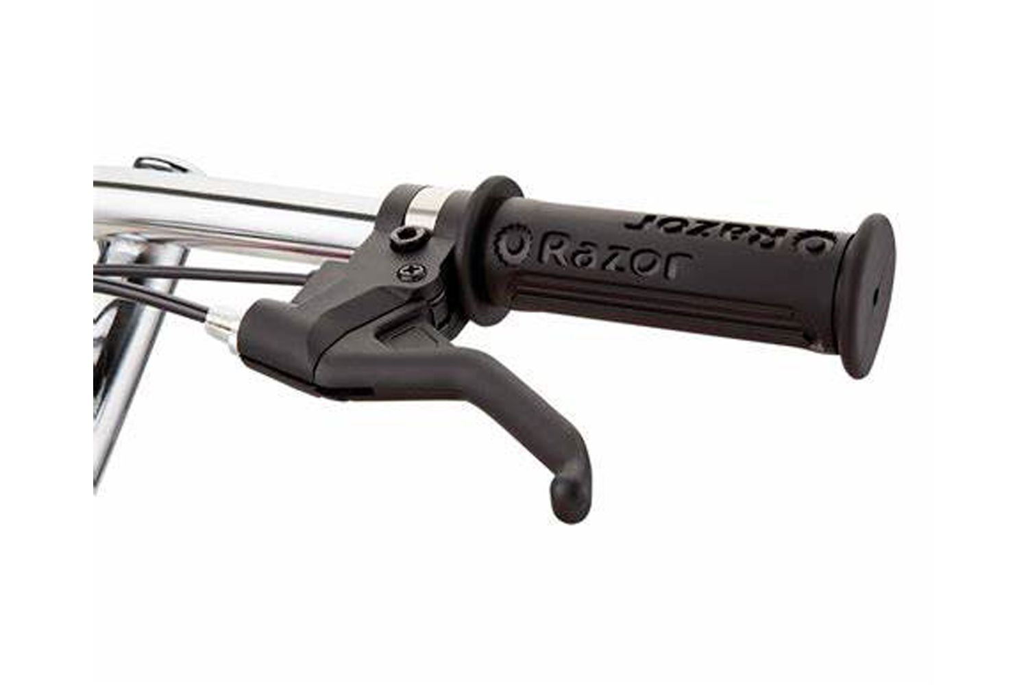 Razor - 15130601 - 8