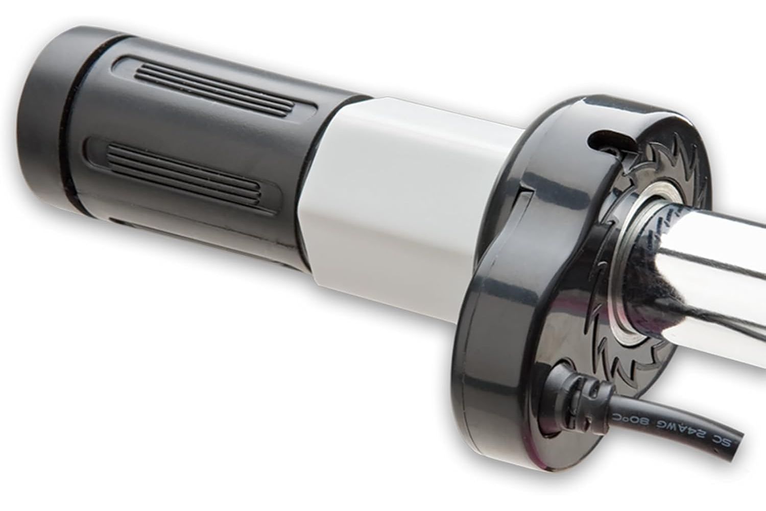Razor - 15130656 - 2