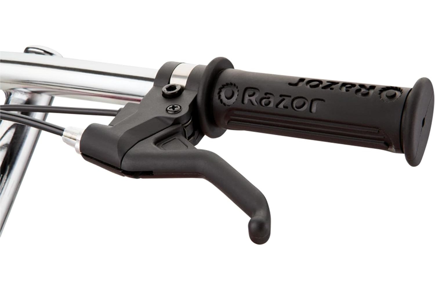 Razor - 15130656 - 3