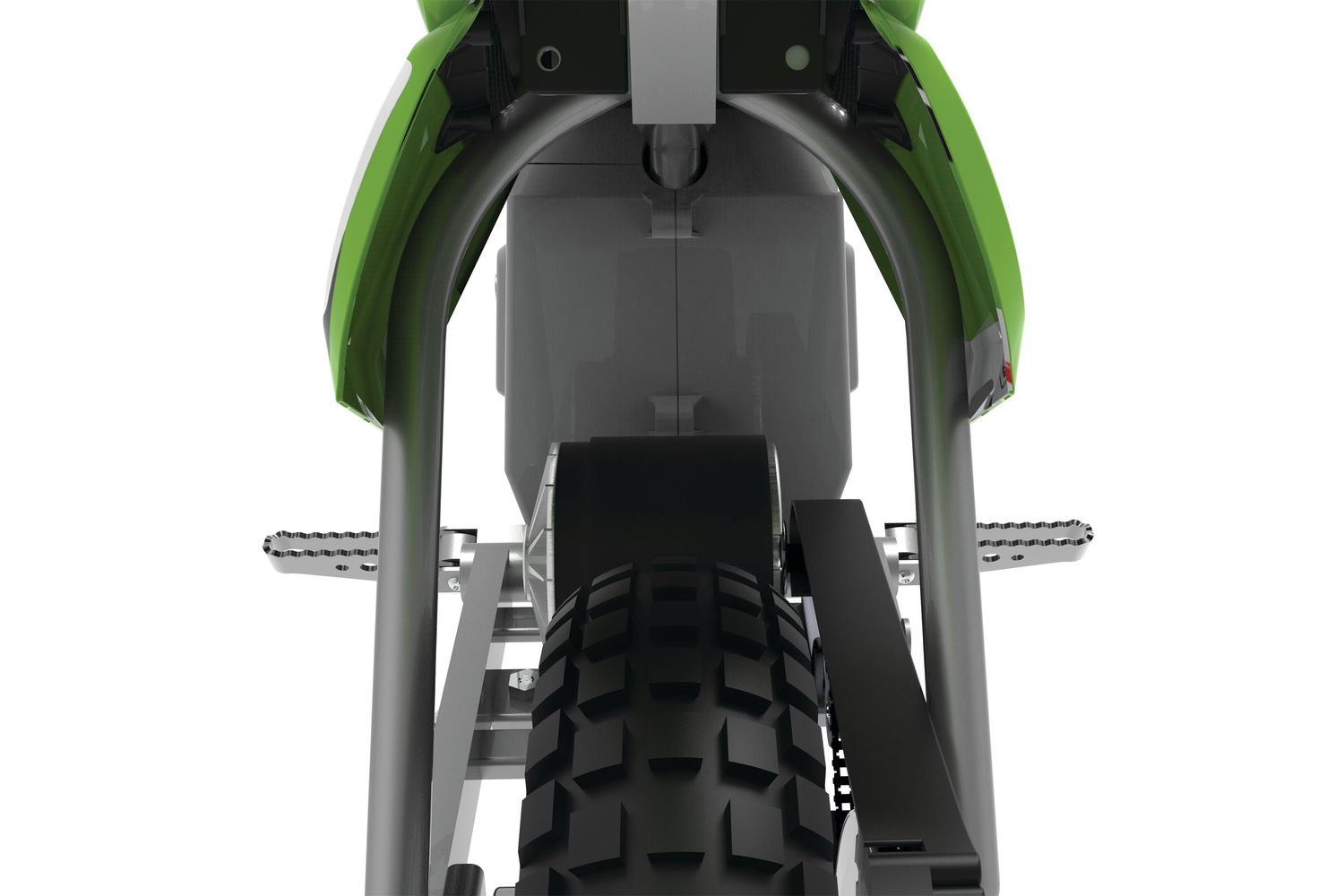 Razor - 15173834 - 1